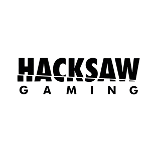 Hacksaw Gaming